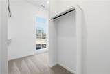 128 Daxton Drive - Photo 38