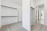 128 Daxton Drive - Photo 39
