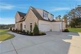 128 Daxton Drive - Photo 4
