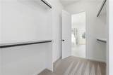 128 Daxton Drive - Photo 40