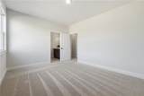 128 Daxton Drive - Photo 42