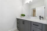 128 Daxton Drive - Photo 43