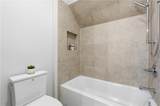 128 Daxton Drive - Photo 44