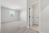128 Daxton Drive - Photo 45