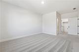 128 Daxton Drive - Photo 46