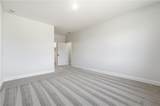 128 Daxton Drive - Photo 47