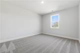 128 Daxton Drive - Photo 48