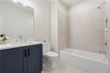 128 Daxton Drive - Photo 49