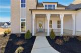 128 Daxton Drive - Photo 5