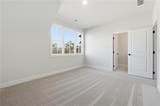 128 Daxton Drive - Photo 50