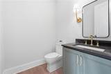 128 Daxton Drive - Photo 51