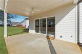 128 Daxton Drive - Photo 55