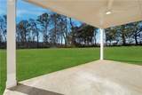 128 Daxton Drive - Photo 56