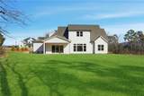 128 Daxton Drive - Photo 57