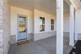 128 Daxton Drive - Photo 6