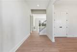 128 Daxton Drive - Photo 7