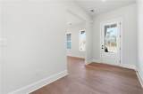128 Daxton Drive - Photo 8