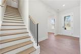 128 Daxton Drive - Photo 9