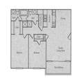 2383 Akers Mill Road - Photo 17