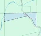 0 Possum Trot Road - Photo 2
