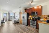 898 Oak Street - Photo 10