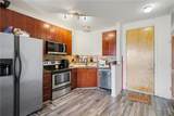 898 Oak Street - Photo 11