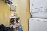 898 Oak Street - Photo 16