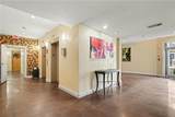 898 Oak Street - Photo 17