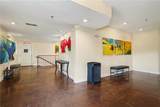 898 Oak Street - Photo 18