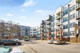 898 Oak Street - Photo 2