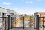 898 Oak Street - Photo 3