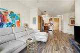 898 Oak Street - Photo 4