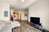 898 Oak Street - Photo 6