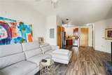 898 Oak Street - Photo 7