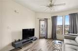 898 Oak Street - Photo 8