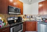 898 Oak Street - Photo 9