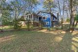 1148 Woodland Avenue - Photo 1