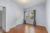 1148 Woodland Avenue - Photo 10
