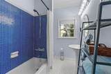 1148 Woodland Avenue - Photo 11