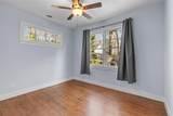 1148 Woodland Avenue - Photo 12