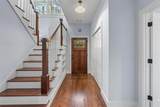 1148 Woodland Avenue - Photo 13