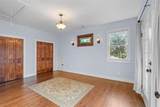 1148 Woodland Avenue - Photo 14