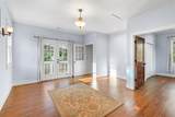 1148 Woodland Avenue - Photo 15