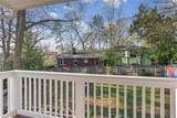 1148 Woodland Avenue - Photo 16