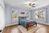 1148 Woodland Avenue - Photo 17