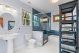 1148 Woodland Avenue - Photo 18
