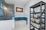 1148 Woodland Avenue - Photo 19