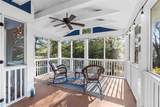 1148 Woodland Avenue - Photo 2