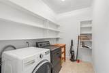 1148 Woodland Avenue - Photo 21