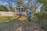 1148 Woodland Avenue - Photo 22